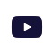 YouTube Logo