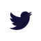 Twitter Logo